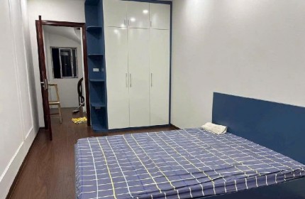 BÁN NHÀ PHỐ TRUNG TÂM QUẬN HÀ ĐÔNG 42M2, 4 TẦNG FULL NỘI THẤT, Ô TÔ ĐỖ CỬA 9,3 TỶ